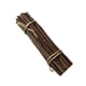 thumbnail image 5 of 20 piezas de palos de madera para manualidades, de 1 cm de diámetro, accesorios para fotos, troncos de madera para proyectos escolares, fiesta de granja, adorno de 30 centimetros perfecl Palitos de madera, 5 of 8