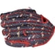 thumbnail image 5 of Guante de béisbol Rawlings PLAYERS SERIES Youth de 10 pulgadas, 5 of 6