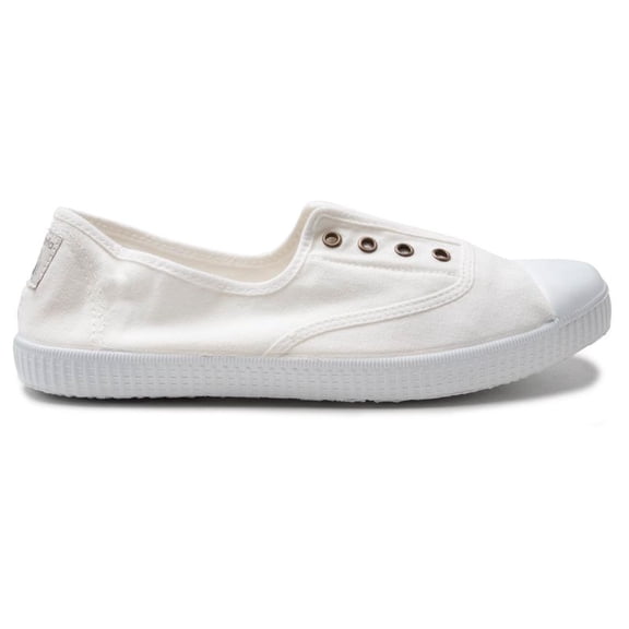 Victoria 106623 Sneakers