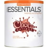 Emergency Essentials Food Choco Delight Chocolate Dairy Drink Mix, 80 oz