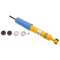 thumbnail image 2 of For Ford Excursion 2000-2005 Pair Bilstein B6 Front Shocks Struts - BuyAutoParts, 2 of 5