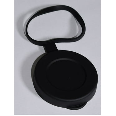 Front Lens Cap Cover For Nikon Coolpix B500 B-500 B 500 Camera   Cleaning cloth 91199