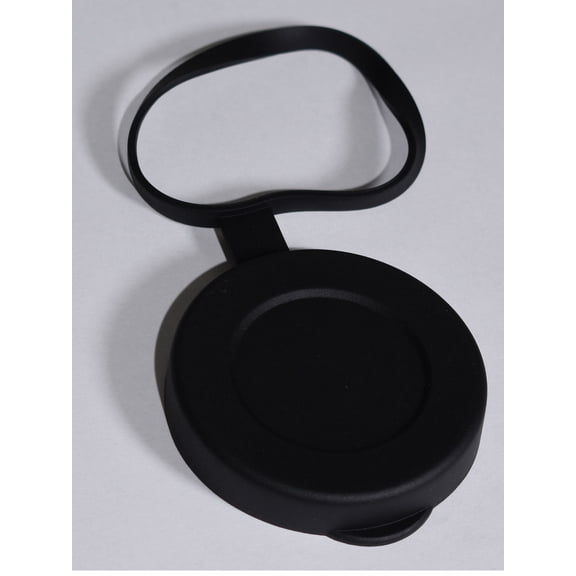 Front Lens Cap Cover For Nikon Coolpix B500 B-500 B 500 Camera   Cleaning cloth 91199