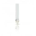 thumbnail image 1 of LSE Lighting 9W UV Bulb for Commodity Axis ViaAqua UV Sterilizer, 1 of 1