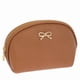 thumbnail image 4 of 9515-2PAQ Paquete Backpack Jennyfer Cosmetiquera y Monedero, 4 of 5