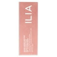 thumbnail image 5 of ILIA Beauty Super Serum Skin Tint Foundation SPF 40 - ST8 Shela, 1 oz Foundation, 5 of 6