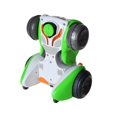 thumbnail image 2 of Chicco Carrito Transformable RoboChicco Chicco Robochicco, 2 of 8