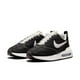 thumbnail image 5 of Zapatillas Nike Air Max Dawn originales de estilo retro con amortiguación de aire baja para correr, informales, unisex, para hombres y mujeres, 5 of 5