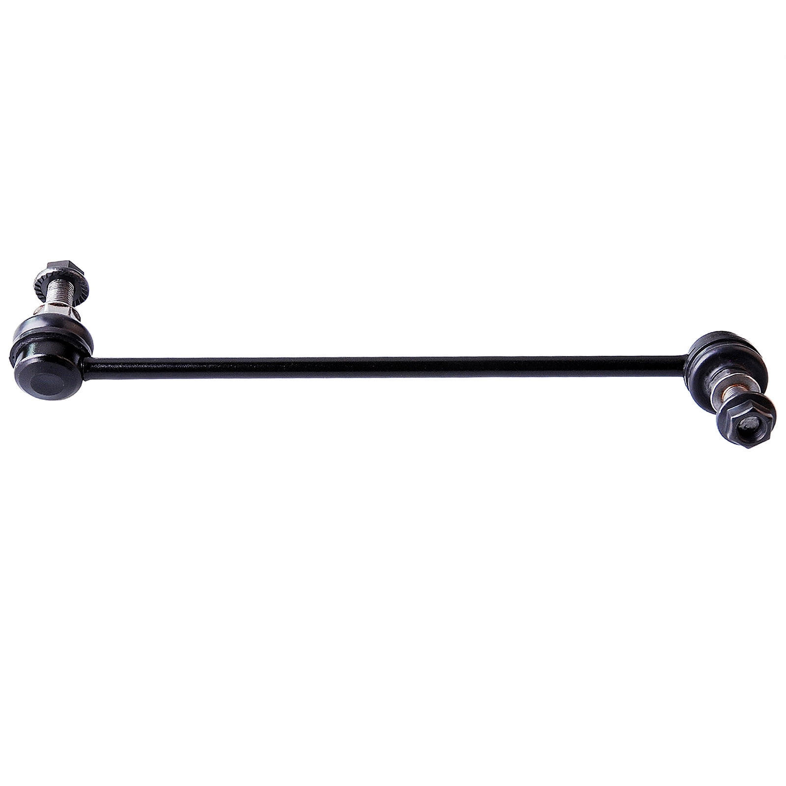 ECCPP 12PCS Front Complete Struts Assembly Control Arm Rear Shock Absorber Stabilizer Bar Link Tie Rod End for Nissan Rogue 2008-2011