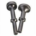 thumbnail image 1 of 80Mm Steel Smoothing Pneumatic Drifts Air Hammer Power Tools Bit Set, 1 of 2