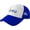 LGBT-304, variant on Love Gay Pride LGBT Trucker hat Mesh Baseball Cap Women Sun Hat Cowboy hat Men Hat Dad Hat Black