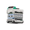thumbnail image 2 of For LiTHELi 40VOLT 2.5AH Lithium-Ion (Li-Ion) Extended Capacity Battery Pack, 2 of 5