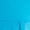 TURQUOISE, variant on Plus Size Short Sleeve Fit N Flare Pocket Midi Dress