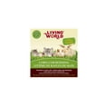 thumbnail image 3 of Living World Corn Cob Bedding for Small Animals, 3.63kg, 3 of 3