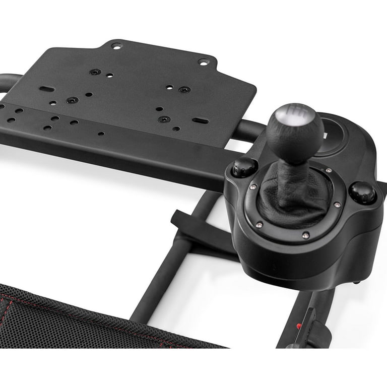 Logicool - Logicool G G29とPLAYSEAT Challengeのセット Playseat® Challenge X - Logitech G Edition