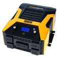 thumbnail image 2 of PowerDrive PWD1000P 1000 Watt Wireless Power Inverter with Bluetooth(R) Technology and Remote Control - Universal, 2 of 4