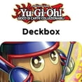thumbnail image 3 of Yu-Gi-Oh! Kuriboh Kollection Card Case, 3 of 3