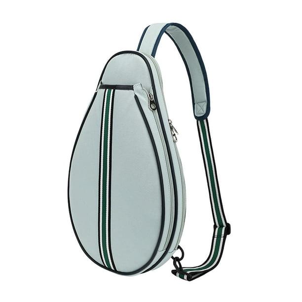 ZLight Tennis Bag Multifunctional Travel Pouch Carry Bag