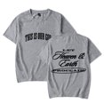 thumbnail image 4 of Phil Wickham merch This Is Our God  tshirt crewneck short sleeve tshirt men/women  2025 Singalong Tour tops, 4 of 6