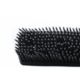 thumbnail image 2 of Rubber Pet Hair Removal Brush Lint and Hair Removal Cat and Dog Hair Removal Brush Pet Hair Removal Tool Silicone Lint and Debris Remover, (blue), 2 of 3