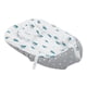 thumbnail image 3 of Cama nido plegable portátil para bebé, suave y cómoda, para recién nacidos (n.° 3, 50 x 85 cm), 3 of 14