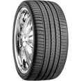 thumbnail image 4 of Winrun R330 195/60R16 89H Performance Summer Tire, 4 of 4