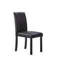thumbnail image 2 of Aerys 5pc Luna Dining set, 2 of 3