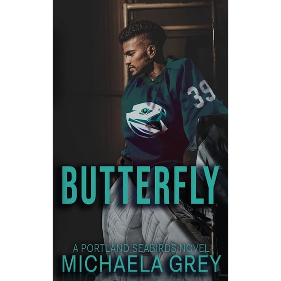 Butterfly, (Paperback)
