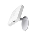 thumbnail image 1 of Zigbee Capteur de Présence Humaine Intelligent Détection de Luminosité/distance Tuya Smart Life Domotique avec Support, 1 of 5
