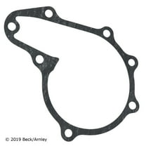 BeckArnley 039-4091 Water Pump Gasket