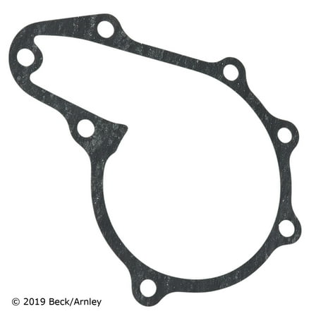 BeckArnley 039-4091 Water Pump Gasket