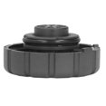 thumbnail image 3 of 0005018215, Firm Heat Resistant High Hardness Engine Coolant Reservoir   For Car Accessory, 3 of 8