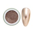 thumbnail image 3 of Nail Polvo en Polvo para Decoración Acrílica Consejos de Manicura - 01 Colco Polvo de brillo de uñas, 3 of 8