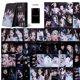 thumbnail image 2 of Treingi 2024 55 piezas/juego de tarjetas Lomo de grupo de chicas Black Twice Pink Kep1er Iu, nuevo álbum de fotos BORN Photocard, marcapáginas, regalo para fans del K-pop, 2 of 5