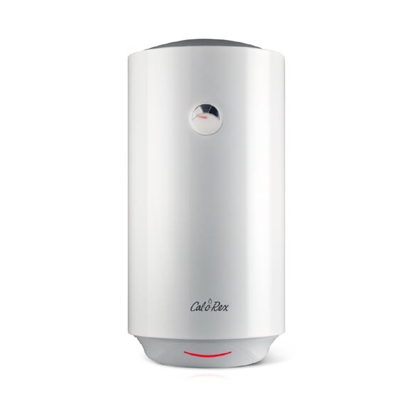 Calentador De Deposito Eléctrico Pro 40l