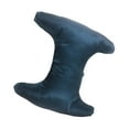 thumbnail image 2 of BELOVING Drum Pillow Drums Voice Muffling Tool for Musical Instrument Jazz Drum Parts, 2 of 10