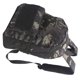 thumbnail image 3 of Mochila de caza al aire libre, mochila de tela de nailon para exteriores, mochila de nailon para exteriores, bolso de hombro doble, confiable y duradero, 3 of 8
