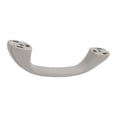thumbnail image 5 of Furulu Interior A Pillar Roof Handle Gray 74611-0K040-A0 For Toyota Hilux Vigo 05-13, 5 of 5