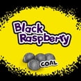 thumbnail image 2 of Sour Patch Kids, Coal, Black Raspberry Flavoured Candy, Stocking Stuffer, 2 of 12