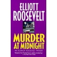 thumbnail image 1 of Pre-Owned Murder at Midnight, 9780312965549, 0312965540, Paperback,, 1 of 1