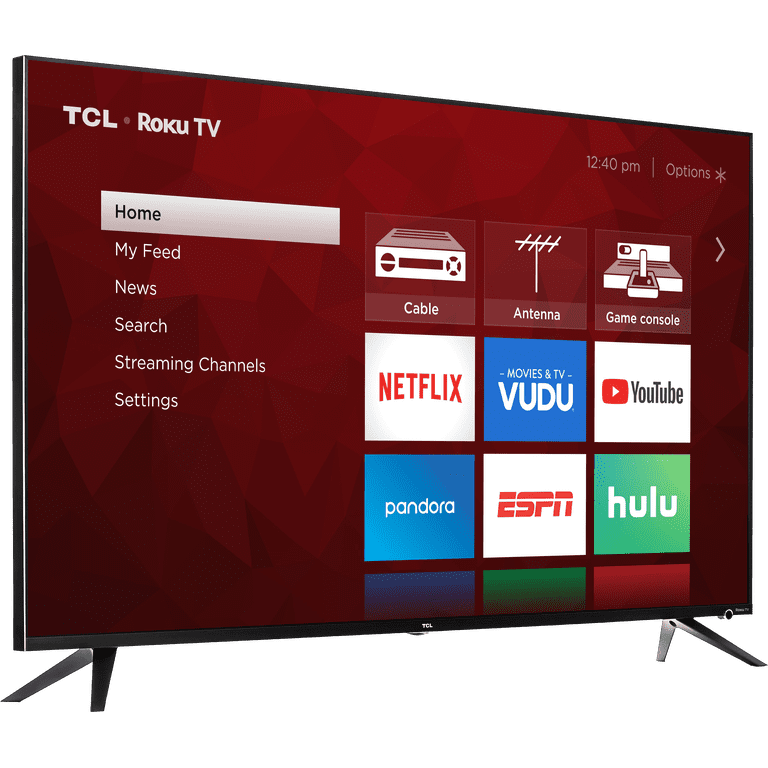 TCL 75