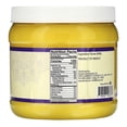 thumbnail image 2 of Kevala, Ghee, Clarified Butter, 2 lb, 2 of 3