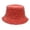 zb-Orange, variant on AWZXDE Flat Top Sun Hat For Women And Men Unisex Fisherman Cap Outdoor Sun Hat Breathable And Fashionable For Beach And Daily Use Sky Blue