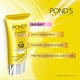 thumbnail image 4 of Pond`s Bloqueador Solar Facial 50 FPS Protector UV Miracle Bright, 4 of 4
