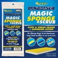 thumbnail image 4 of Star Brite 041011, 4 of 4