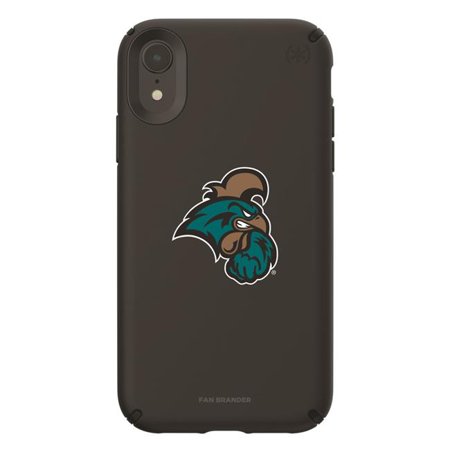 Custodia Protettiva per iPhone 7 / iPhone 8 - Banane