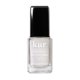 thumbnail image 1 of Corrector iluminador de uñas Londontown Original, esmalte de uñas iluminador y fortalecedor para uñas amarillentas, dañadas o descoloridas, perfeccionador natural de uñas, blanco lechoso, 21+ Free, 0., 1 of 9