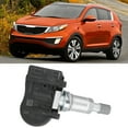 thumbnail image 1 of 529333n100   Tire Pressure Sensor  Car Tire Pressure Sensor 4pcs Car TPMS Tire Pressure Monitor Sensor Fit For  KIA 529333N100, 1 of 8