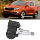 thumbnail image 5 of Tpms 4 Uds Sensor De Monitor De Presión De Neumáticos TPMS Para Coche Apto Para 529333N100, 5 of 7