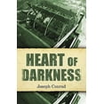 thumbnail image 1 of Pre-Owned Heart of Darkness (Paperback) 1936041367 9781936041367, 1 of 1